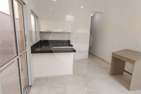 Casa Térrea à venda com 2 quartos, sendo 1 suíte,  em Jardim Residencial Veneza, Indaiatuba, SP