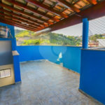 Casa à venda com 3 quartos, sendo 1 suíte,  em Vila Aparecida, Jundiaí, SP
