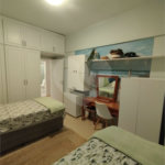 Apartamento à venda com 2 quartos, sendo 1 suíte,  em Higienópolis, São Paulo, SP
