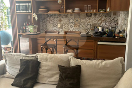 Casa à venda com 5 quartos, sendo 3 suítes, em Jardim América, São Paulo, SP