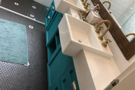 Apartamento à venda com 3 suítes em Vila Leopoldina, São Paulo, SP