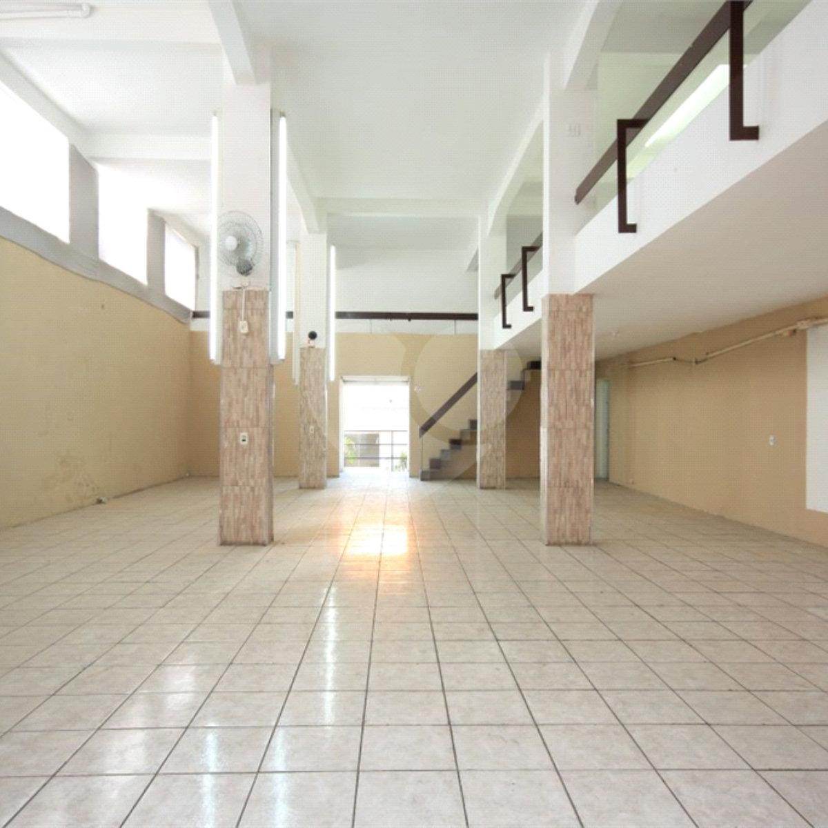 Prédio à venda em Vila Santa Catarina, São Paulo, SP