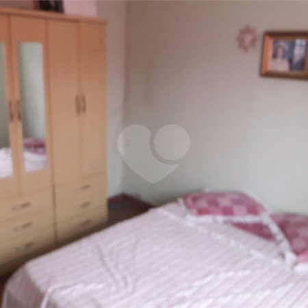 Casa à venda com 2 quartos em Nova Itapevi, Itapevi, SP