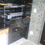 Apartamento à venda com 3 suítes em Vila Ester (zona Norte), São Paulo, SP