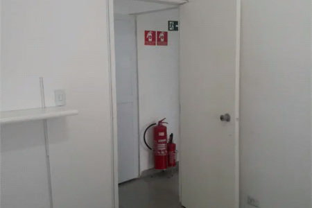 Sobrado à venda com 2 quartos, sendo 1 suíte, em Alto da Lapa, São Paulo, SP