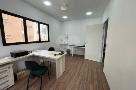 Sala para alugar no Centro, Indaiatuba, SP