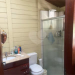 Casa à venda com 3 quartos, sendo 1 suíte,  no Centro, Araçoiaba da Serra, SP