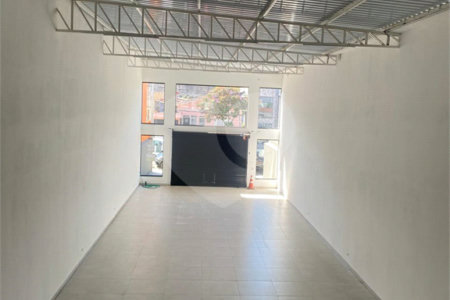 Galpão para alugar no Centro, Salto, SP