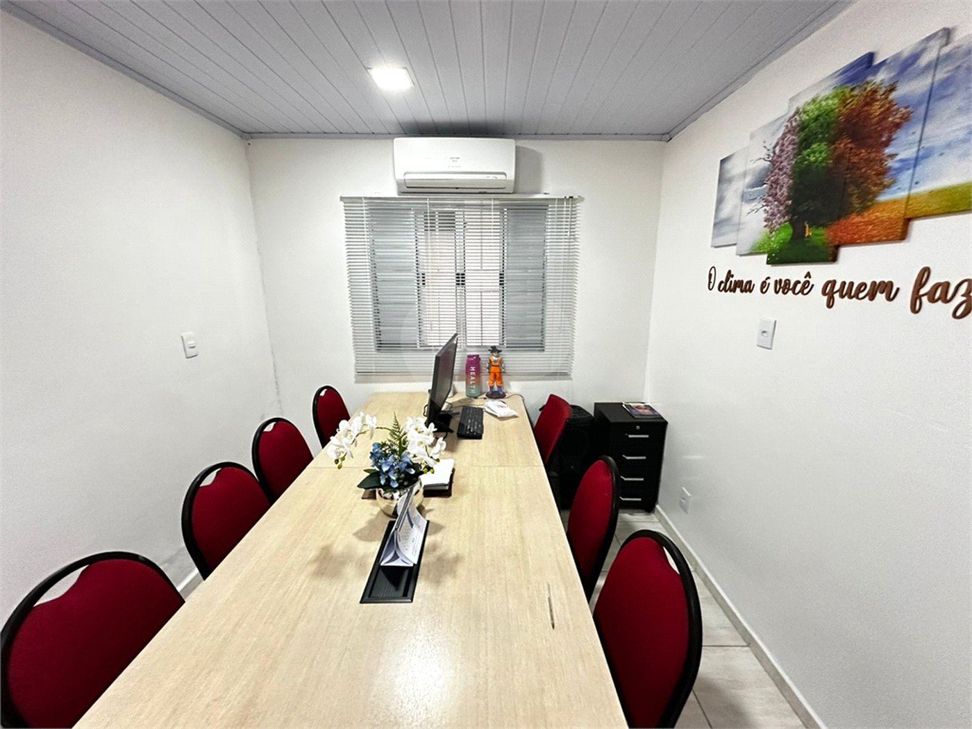 Sobrado à venda com 3 quartos em Jardim Suzanópolis, Suzano, SP