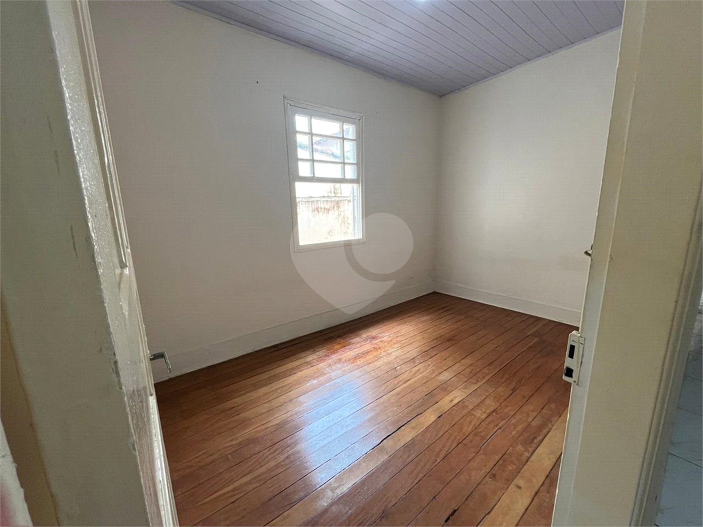 Casa à venda com 2 quartos no Centro, Itapetininga, SP