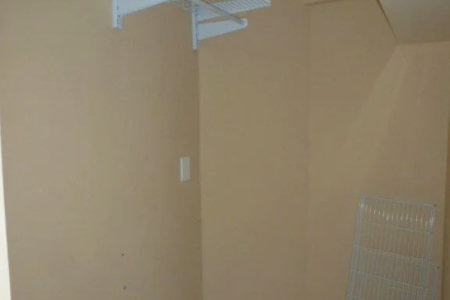Apartamento à venda com 2 suítes em Vila Andrade, São Paulo, SP