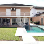 Casa à venda com 4 quartos, sendo 3 suítes, em Santana, São Paulo, SP