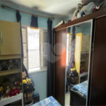 Sobrado à venda com 4 quartos em Jardim Franca, São Paulo, SP