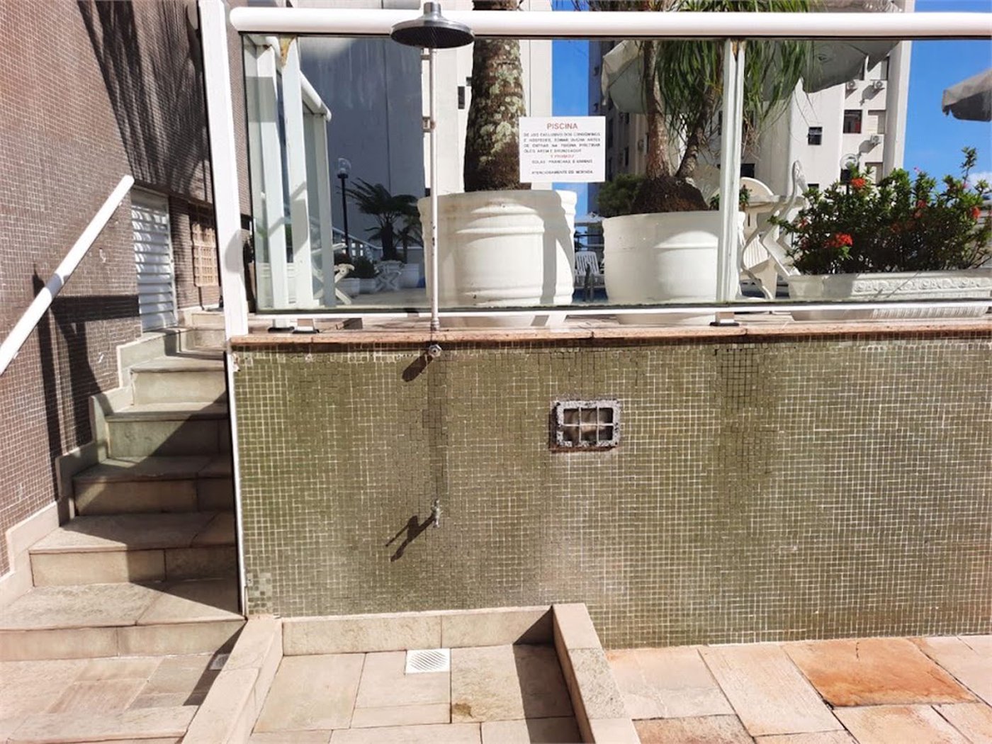 Apartamento à venda, 140 m² por R$ 2.200.000,00 - Barra Funda - Guarujá/SP
