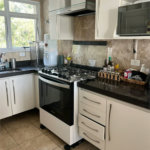 Apartamento à venda com 4 quartos, sendo 2 suítes, em Vila Andrade, São Paulo, SP