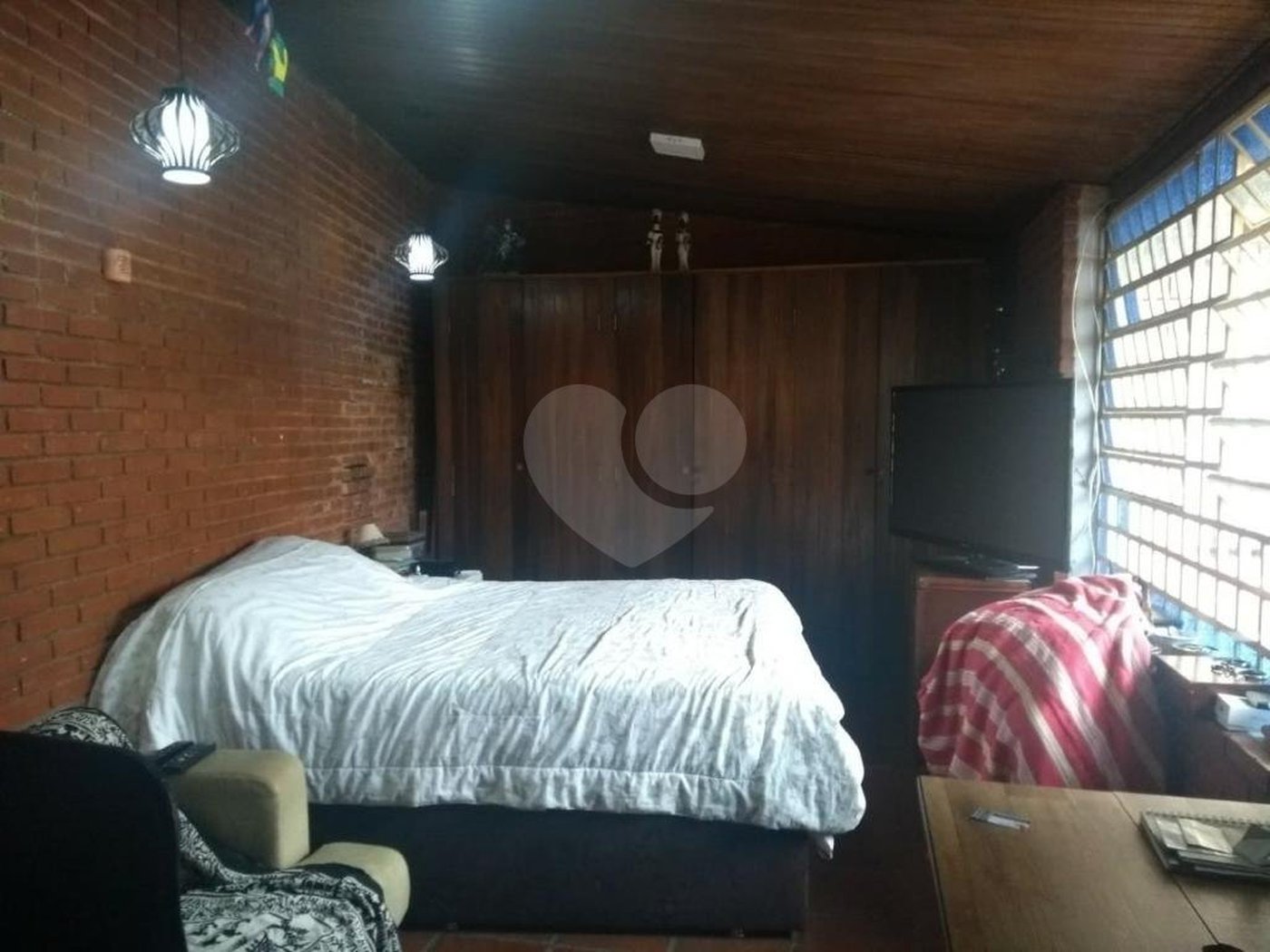 Casa à venda com 3 quartos, sendo 1 suíte, em Jardim São Paulo(zona Norte), São Paulo, SP