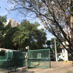 Apartamento à venda com 2 quartos em Vila Leopoldina, São Paulo, SP