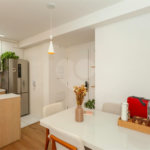Apartamento à venda com 2 quartos em Vila Constança, São Paulo, SP