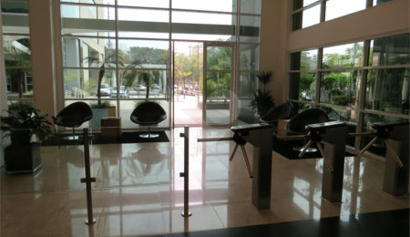 Sala à venda em Chácara Santo Antônio (zona Sul), São Paulo, SP