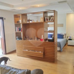 Casa à venda com 5 quartos, sendo 4 suítes, no condomínio Santa Teresa, Jundiaí - SP