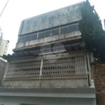 Prédio à venda com 4 quartos, sendo 1 suíte, em Santana, São Paulo, SP