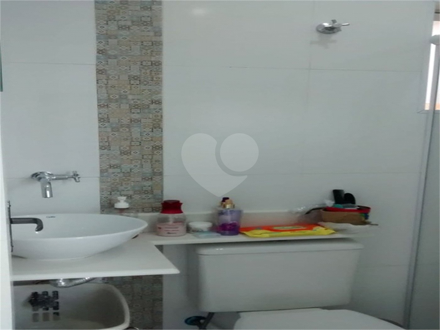 Sobrado à venda com 3 quartos, sendo 1 suíte, em Vila Aurora (zona Norte), São Paulo, SP