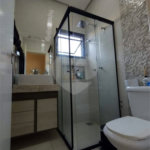Casa à venda com 3 quartos, sendo 1 suíte, em Residencial Vila dos Eucaliptos, Salto, SP