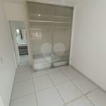 Cobertura à venda com 3 quartos, sendo 1 suíte, em Grajaú, Rio de Janeiro, RJ