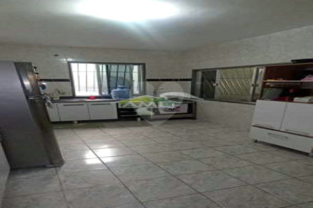 Casa à venda com 1 suíte em Santíssimo, Rio de Janeiro, RJ