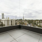 Apartamento à venda com 3 suítes em Jardim das Bandeiras, São Paulo, SP