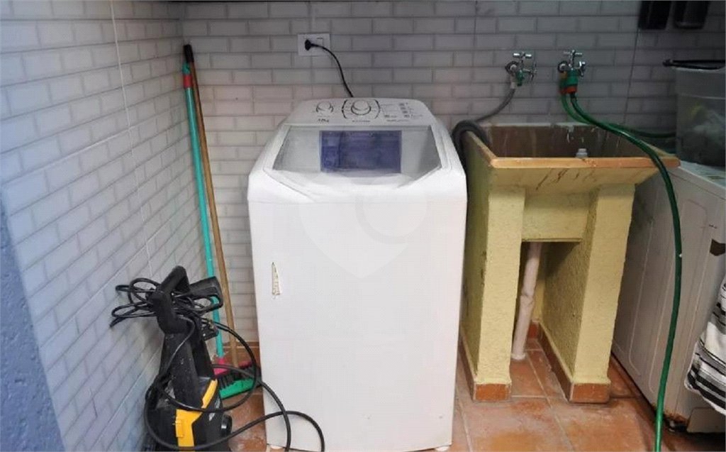 Casa à venda com 2 quartos, sendo 1 suíte, em Tremembé, São Paulo, SP
