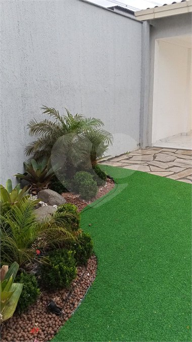Salão Comercial à venda em Santíssimo, Rio de Janeiro, RJ