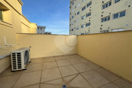 Triplex à venda ou para alugar com 3 quartos, sendo 1 suíte, em Santana, São Paulo, SP