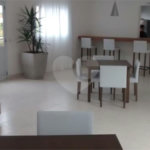 Apartamento à venda com 2 quartos em Imirim, São Paulo, SP