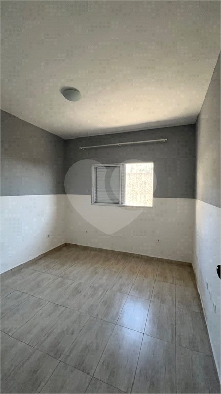 Sobrado à venda com 3 quartos, sendo 1 suíte, em Jardim Paulista, Atibaia, SP
