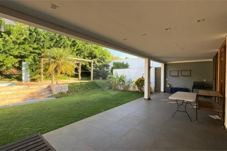 Casa à venda com 3 suítes no condomínio Vivendas do Lago, Sorocaba - SP