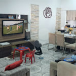 Casa à venda com 3 quartos em Parque Residencial Célia Maria, Porto Feliz, SP