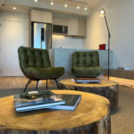 Apartamento para alugar com 1 quarto em Pinheiros, São Paulo, SP