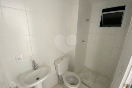 Apartamento à venda com 2 quartos em Botujuru, Mogi das Cruzes, SP