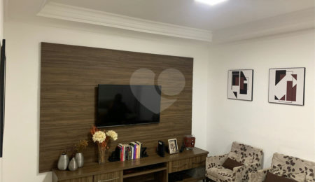 Sobrado à venda com 3 quartos, sendo 1 suíte,  em Residencial Novo Horizonte I, Mogi das Cruzes, SP
