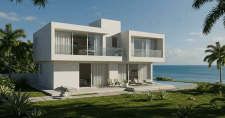 Construir Para Vender em Búzios