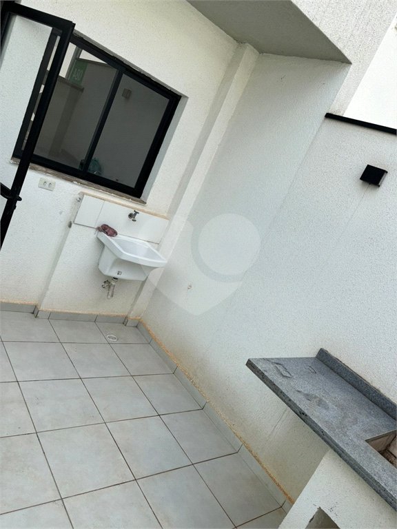 Casa à venda com 2 quartos no condomínio Sindona Parque 1, Cotia - SP