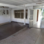 Sobrado à venda com 3 quartos em Vila Medeiros, São Paulo, SP