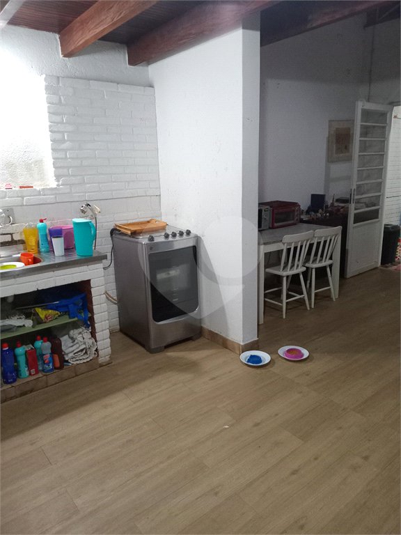 Casa Térrea à venda com 2 quartos, sendo 1 suíte, em Jardim Aeroporto, São Paulo, SP