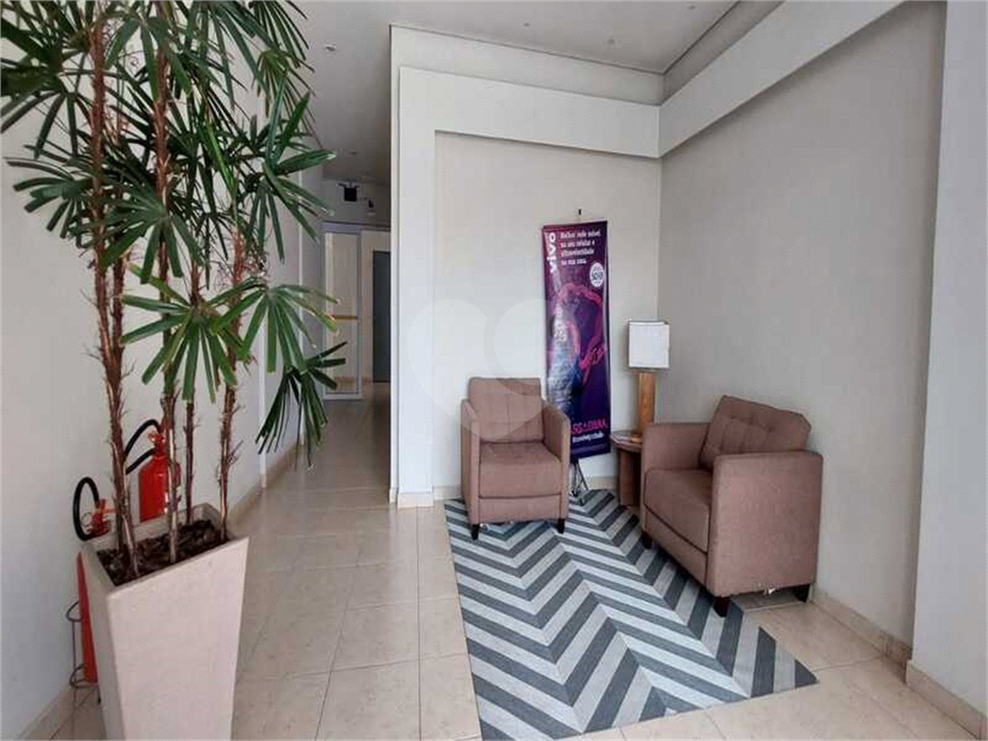 Apartamento à venda com 3 quartos, sendo 1 suíte, em Ipiranga, São Paulo, SP