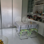 Casa Térrea à venda com 5 quartos, sendo 3 suítes, em Tremembé, São Paulo, SP