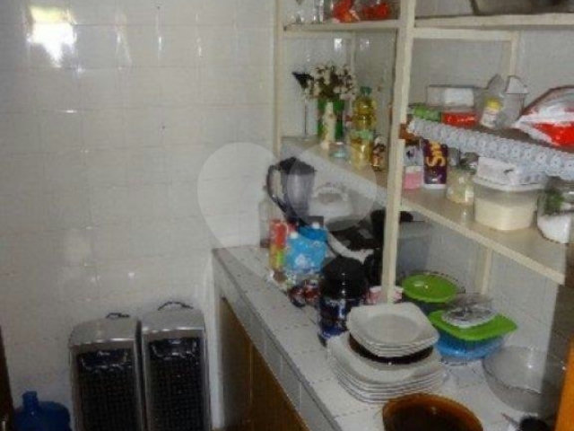 Casa à venda com 5 quartos, sendo 3 suítes,  em Chácara Areal, Indaiatuba, SP