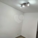 Apartamento para alugar com 2 quartos, sendo 1 suíte,  em Villa DI Cesar, Mogi das Cruzes, SP
