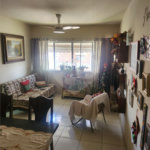 Apartamento à venda com 3 quartos em Vila Isabel, Rio de Janeiro, RJ
