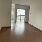 Apartamento à venda com 2 quartos, sendo 1 suíte, em Parada Inglesa, São Paulo, SP
